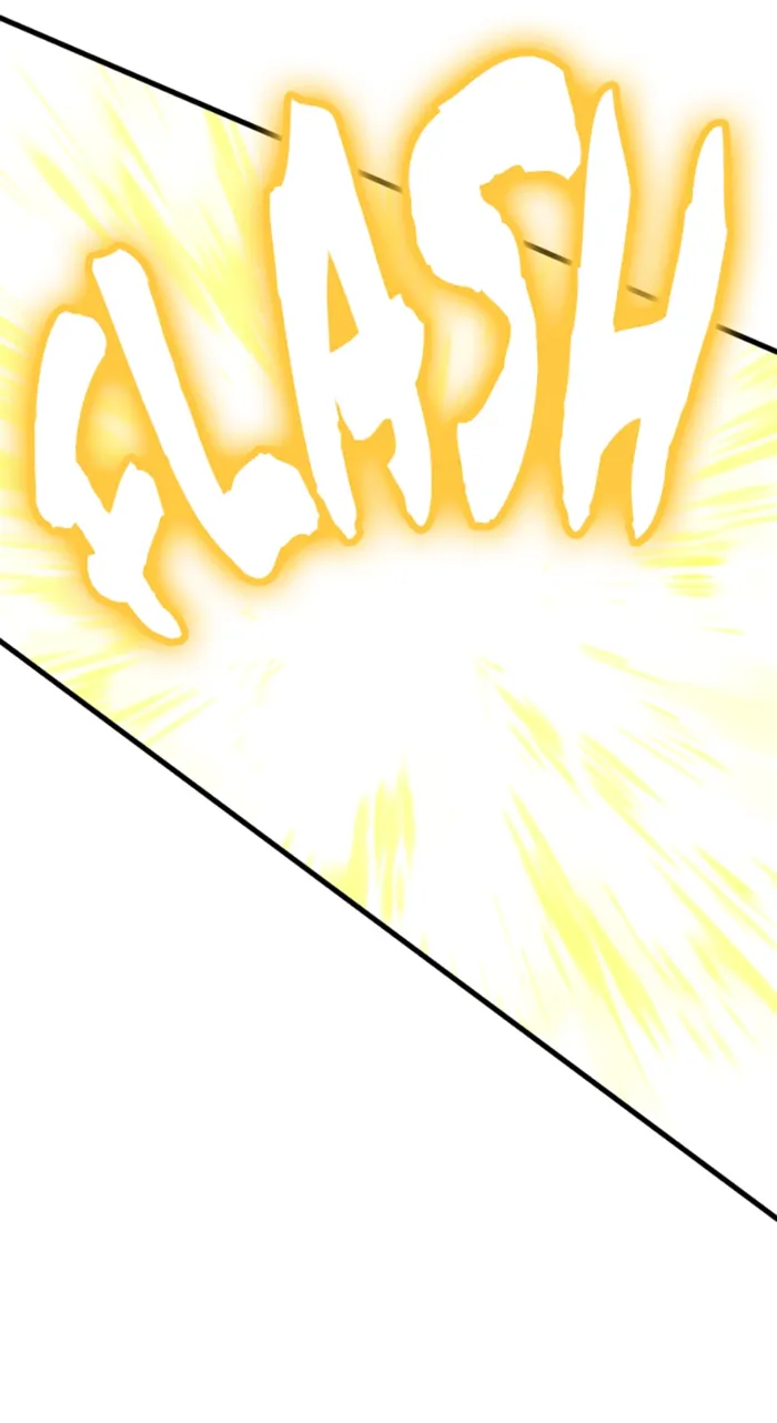 Page 67 of Chapter 39