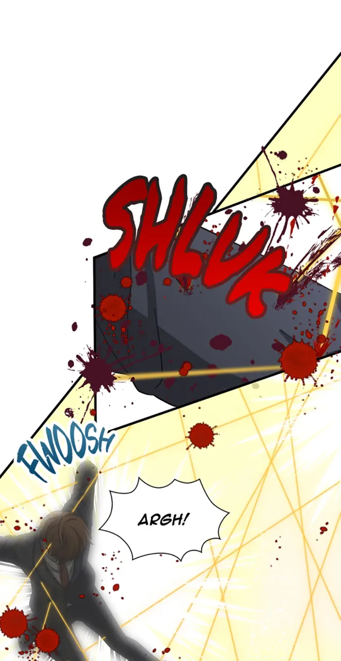 Page 68 of Chapter 39