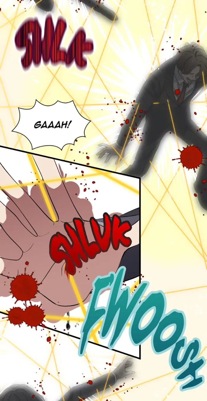 Page 69 of Chapter 39
