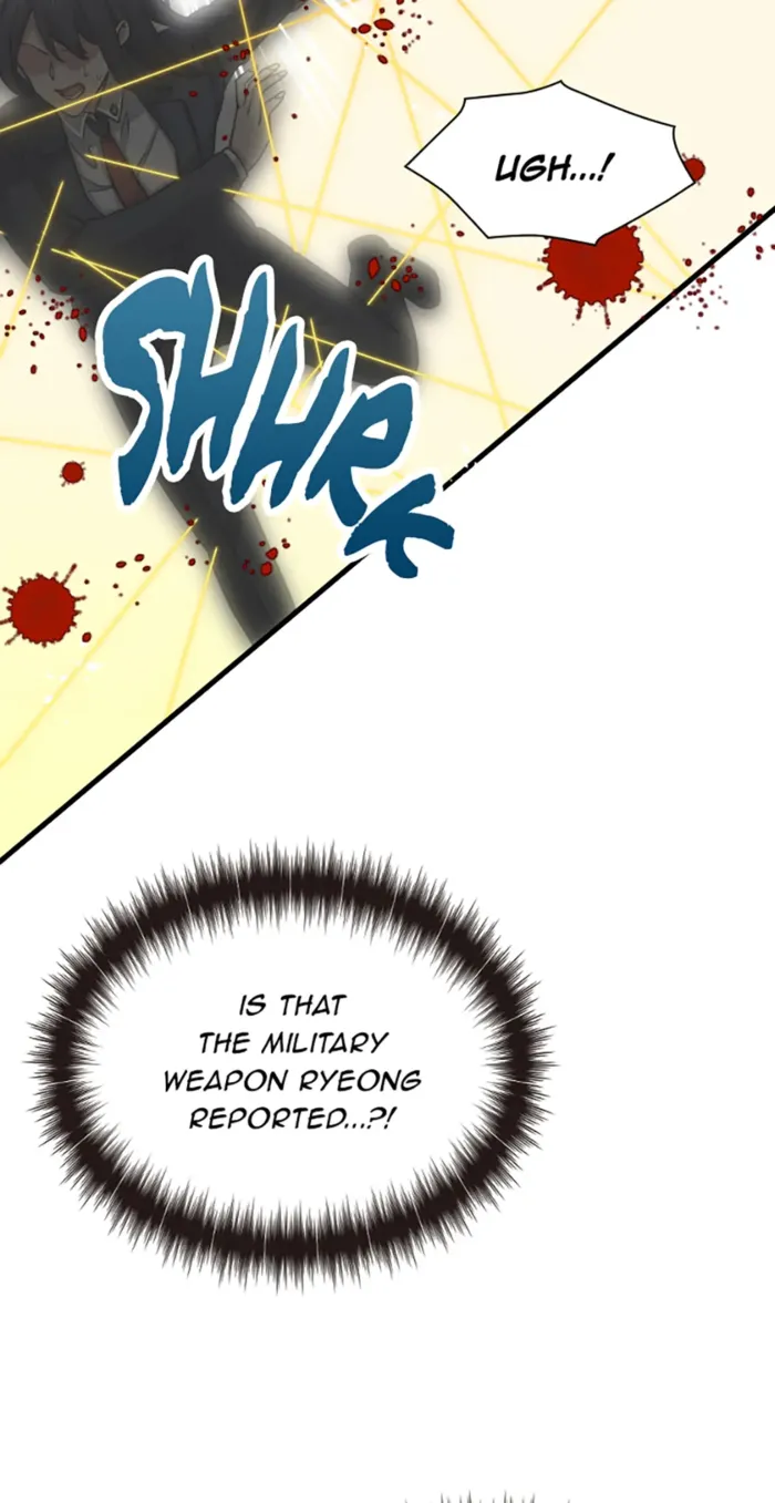 Page 70 of Chapter 39