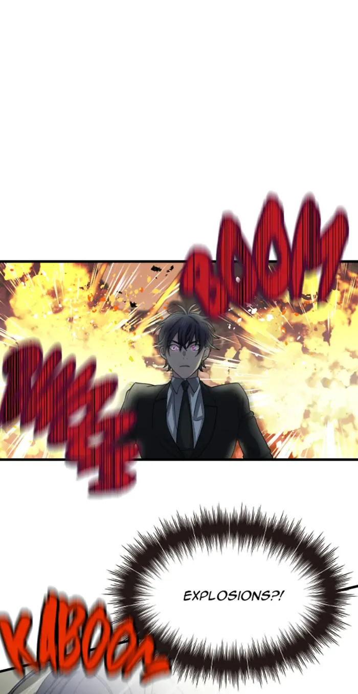 Page 72 of Chapter 39