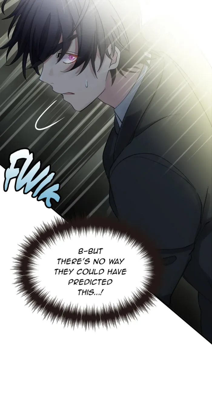 Page 73 of Chapter 39