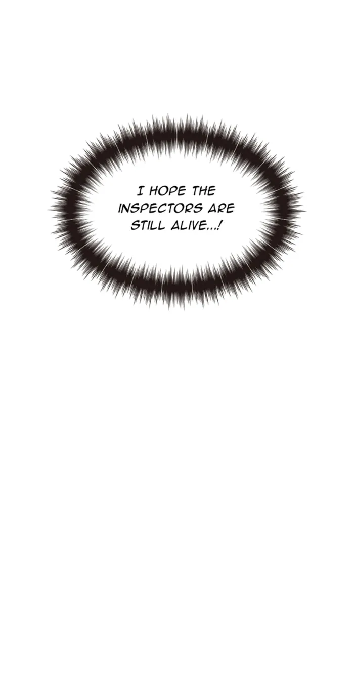 Page 74 of Chapter 39
