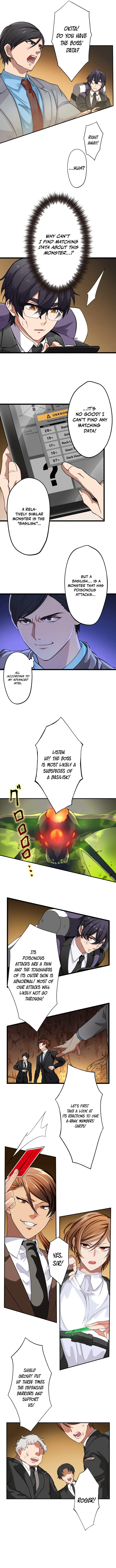 Page 2 of Chapter 3