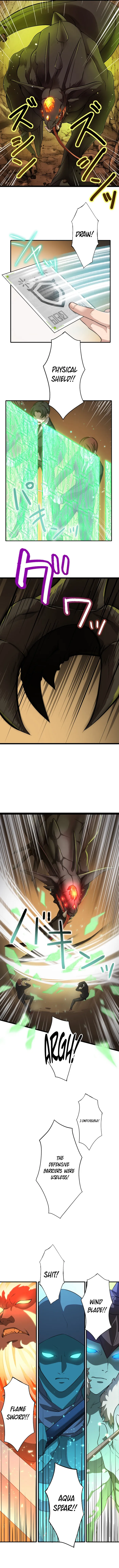 Page 4 of Chapter 3
