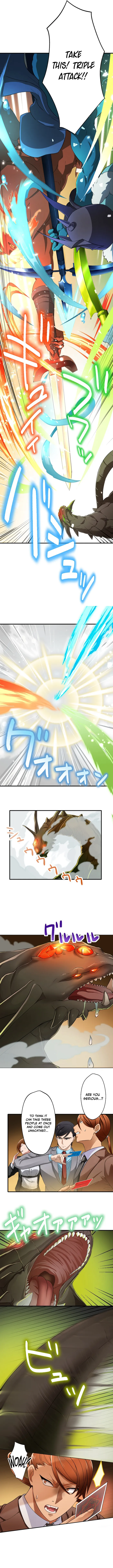 Page 5 of Chapter 3
