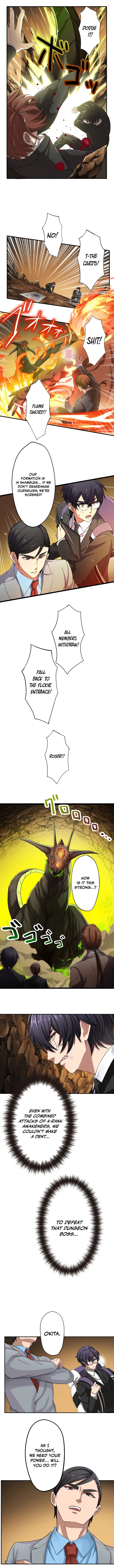 Page 6 of Chapter 3