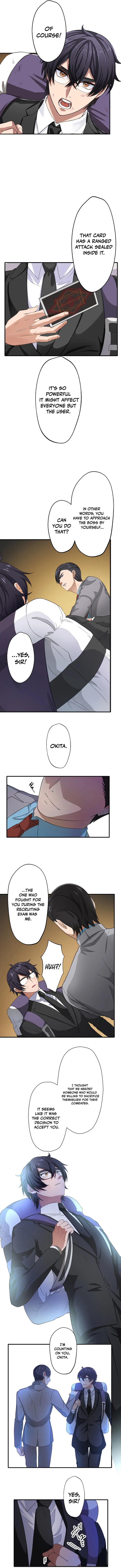 Page 7 of Chapter 3