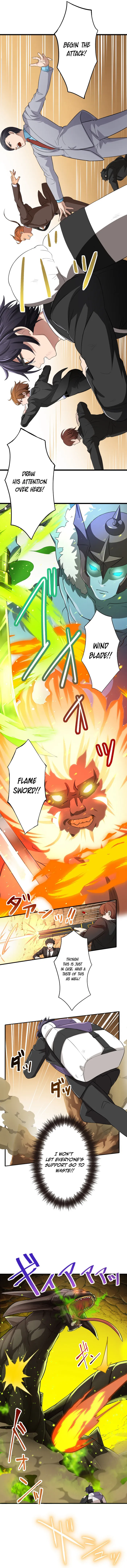 Page 9 of Chapter 3