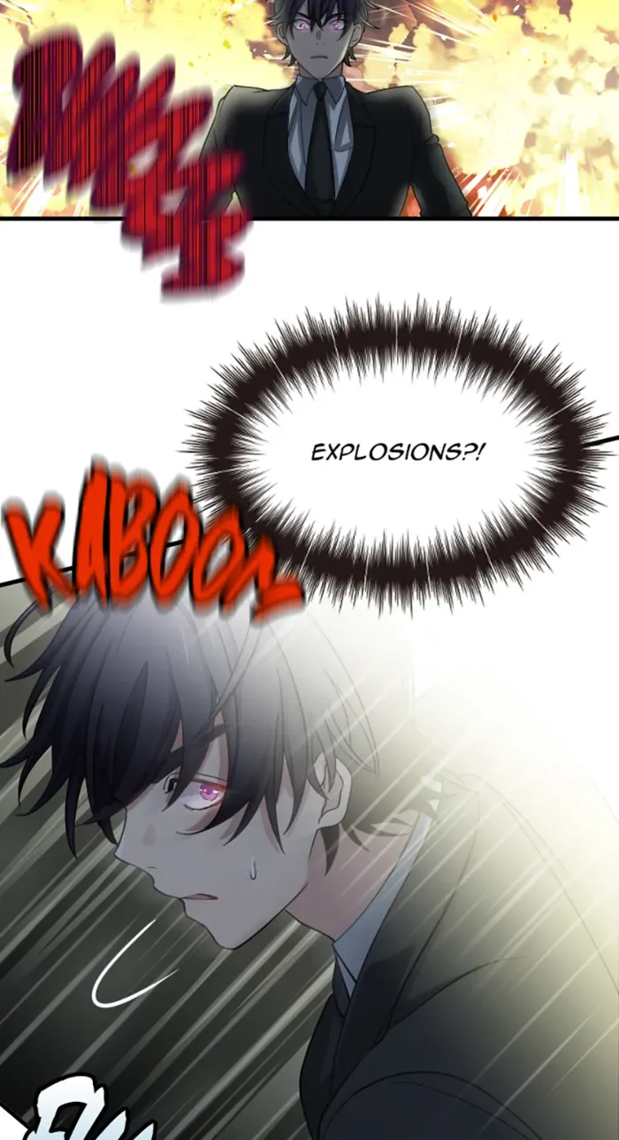 Page 2 of Chapter 40