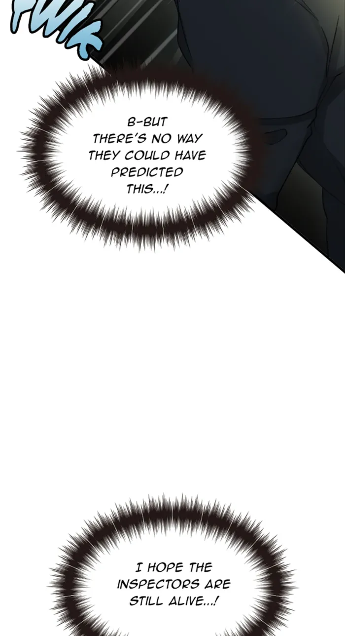 Page 3 of Chapter 40