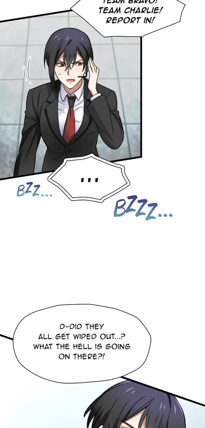 Page 6 of Chapter 40