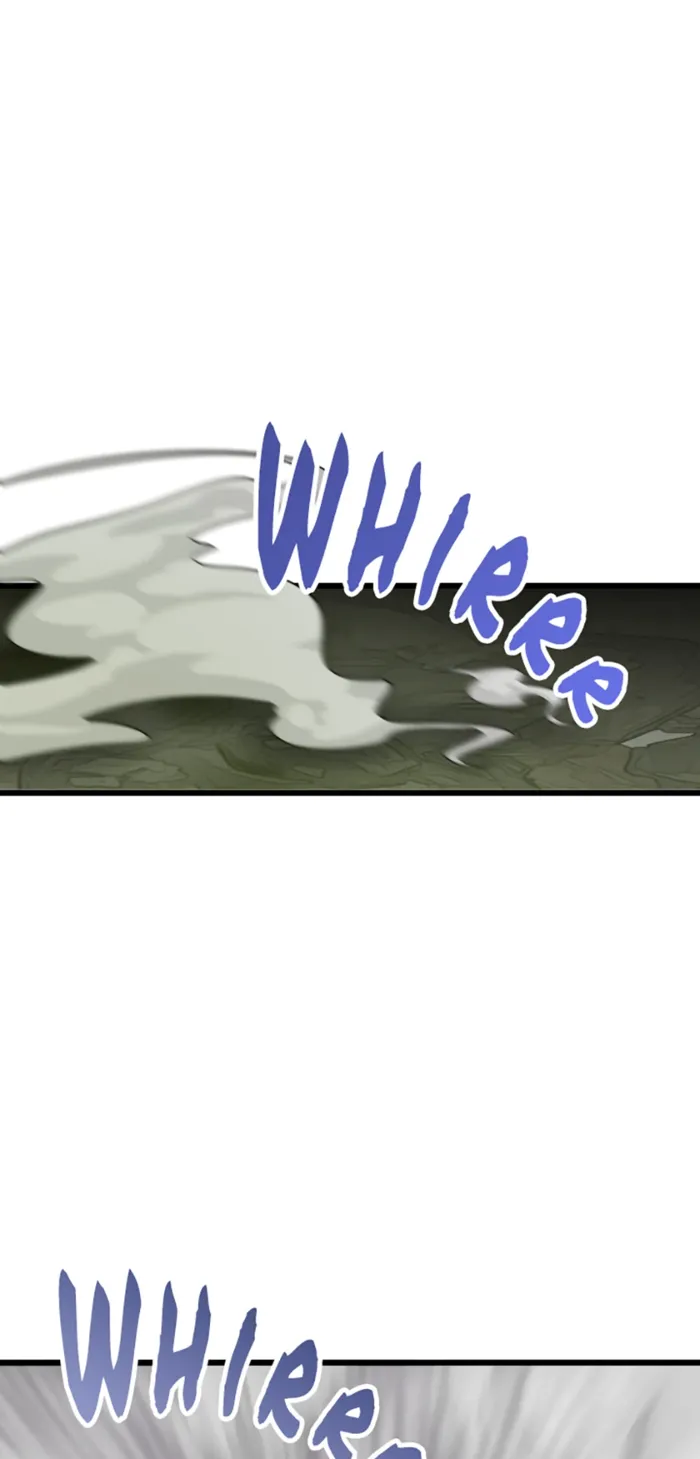 Page 8 of Chapter 40