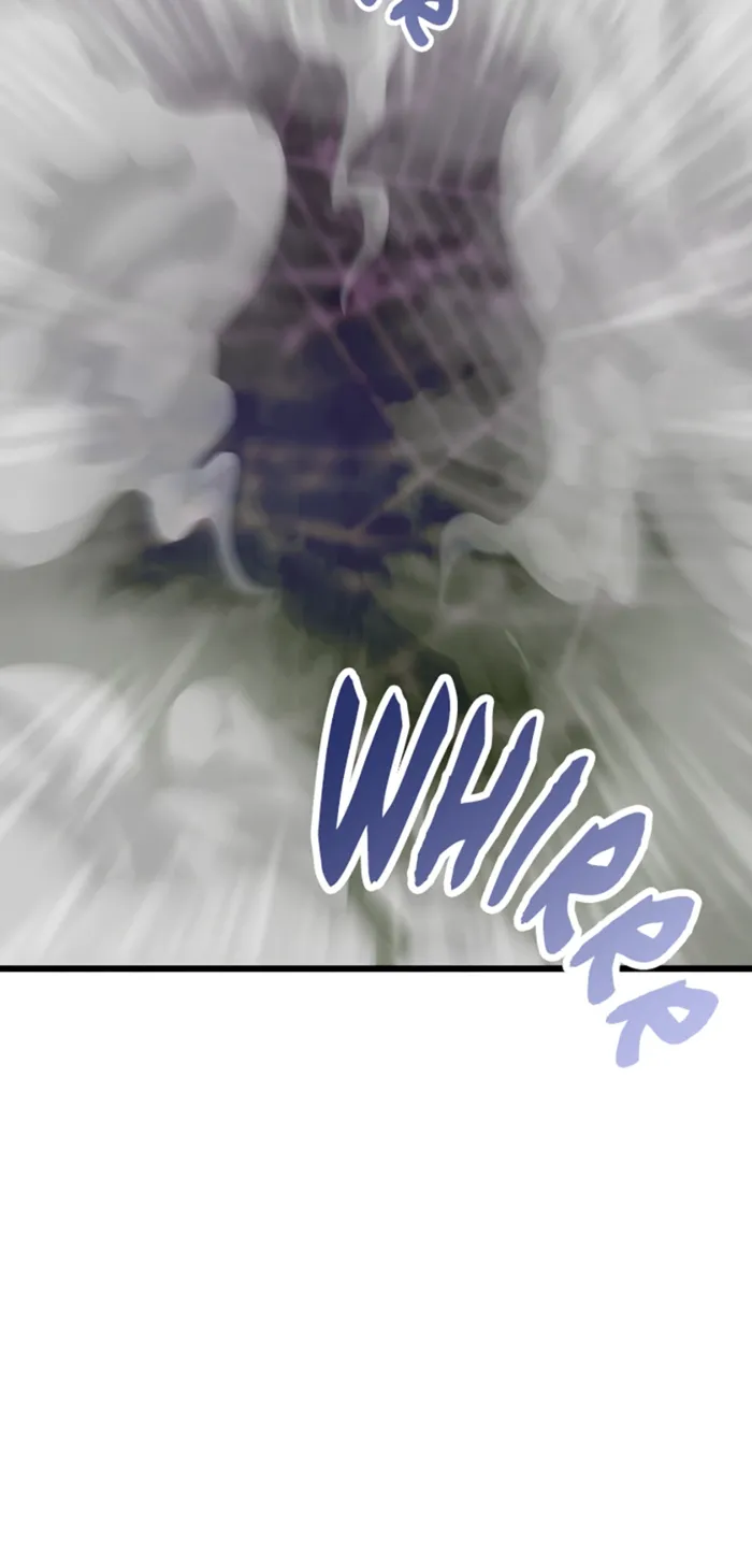Page 9 of Chapter 40