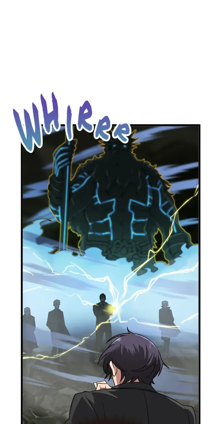 Page 11 of Chapter 40