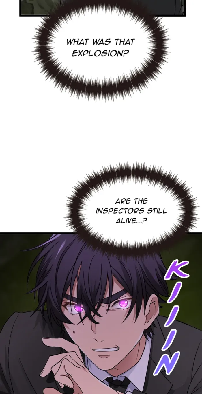 Page 12 of Chapter 40