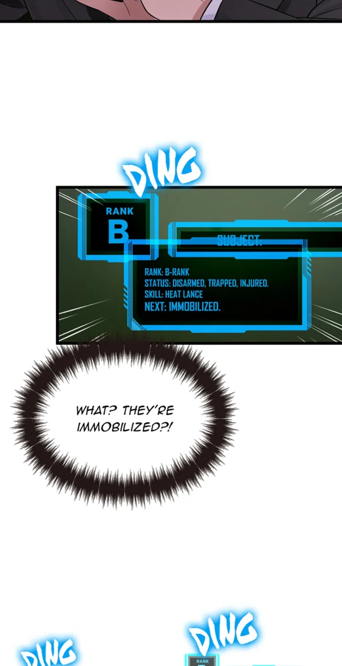 Page 13 of Chapter 40