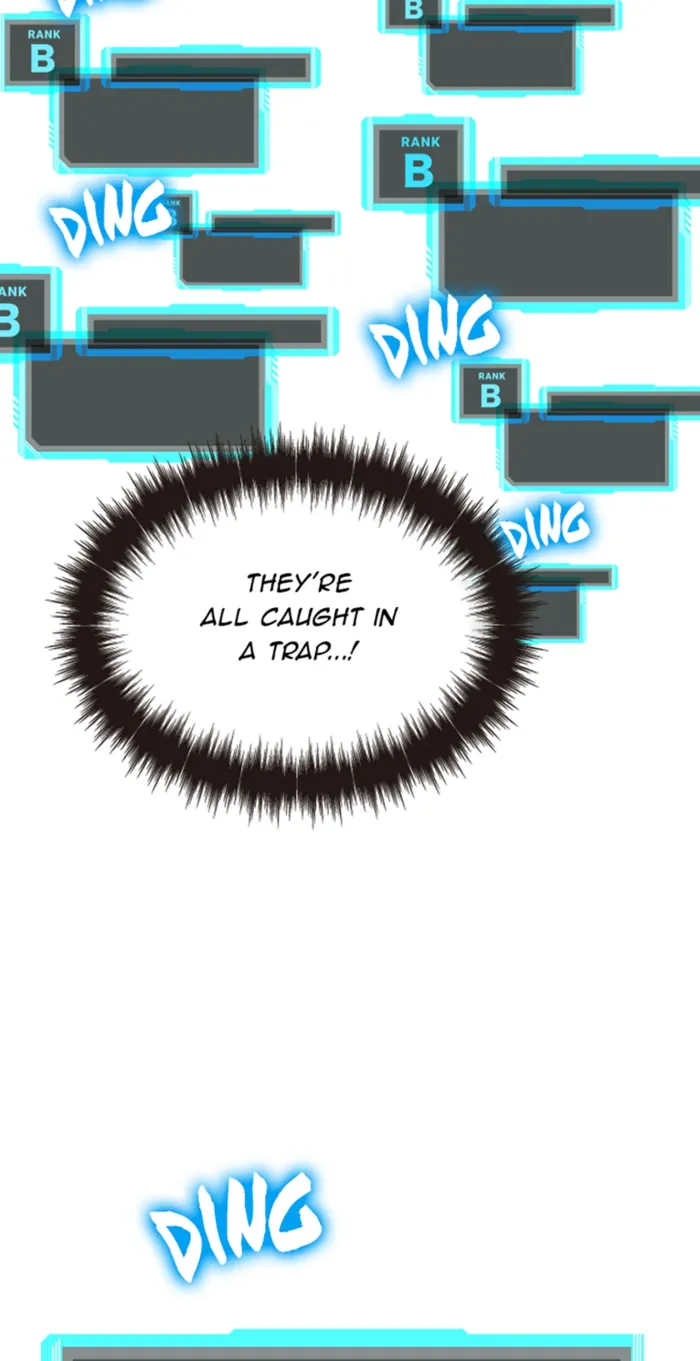 Page 14 of Chapter 40