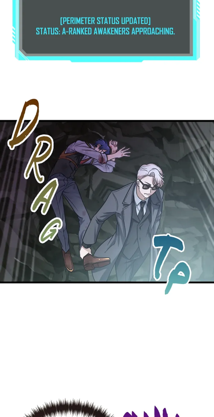 Page 15 of Chapter 40