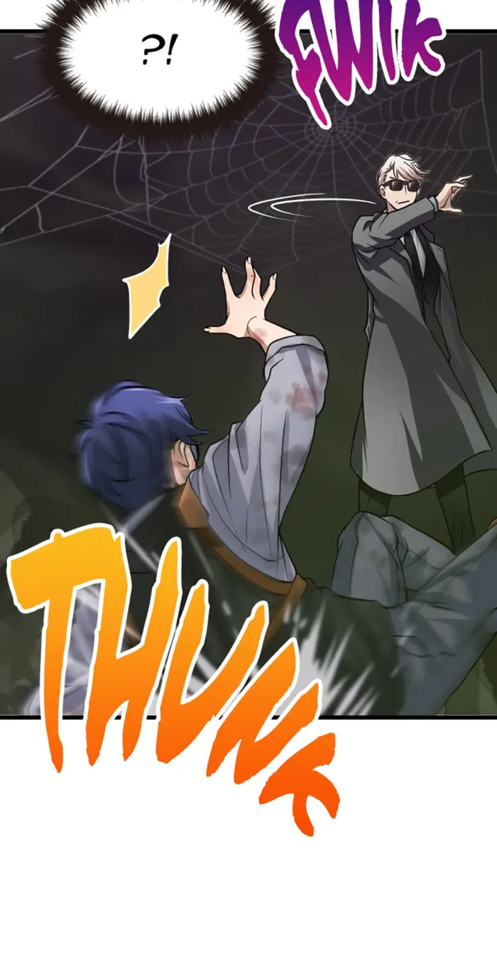 Page 16 of Chapter 40