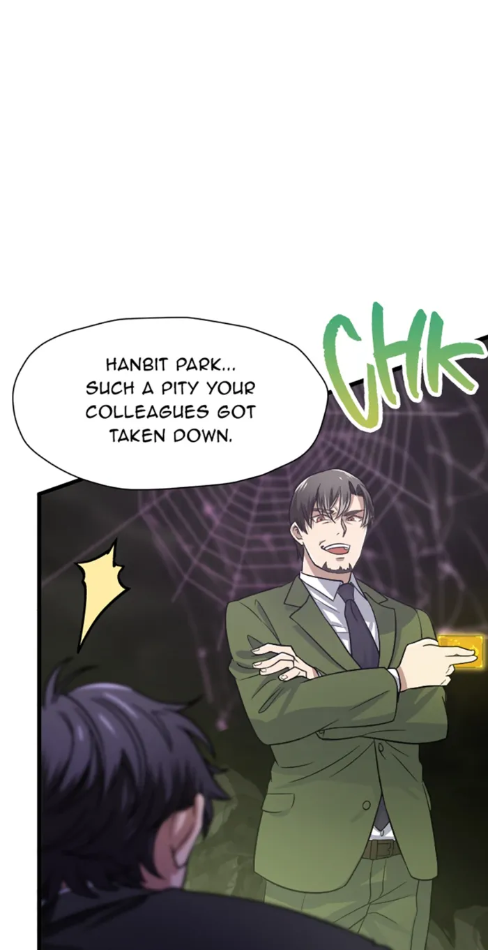 Page 18 of Chapter 40
