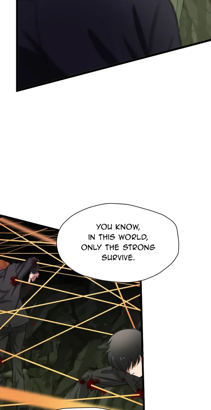 Page 19 of Chapter 40
