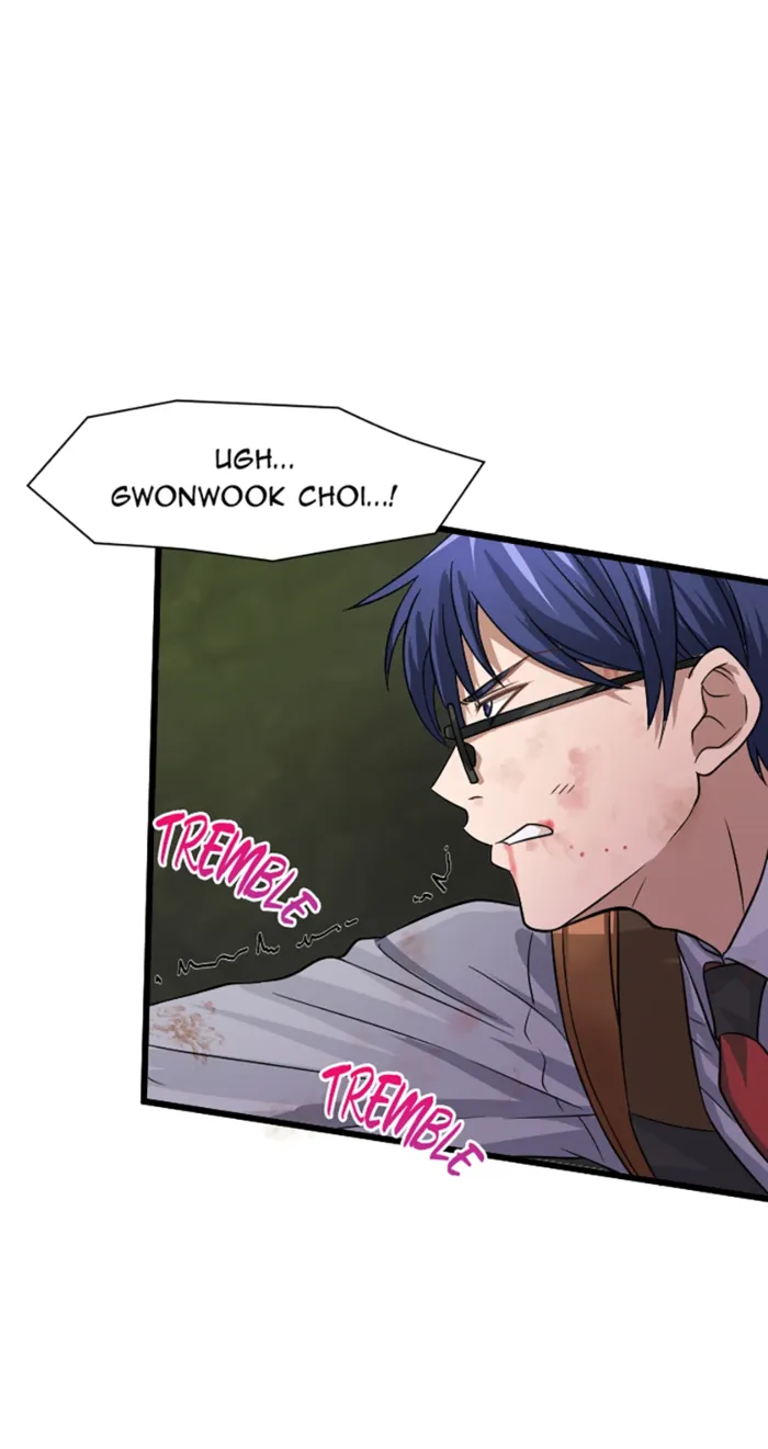 Page 22 of Chapter 40