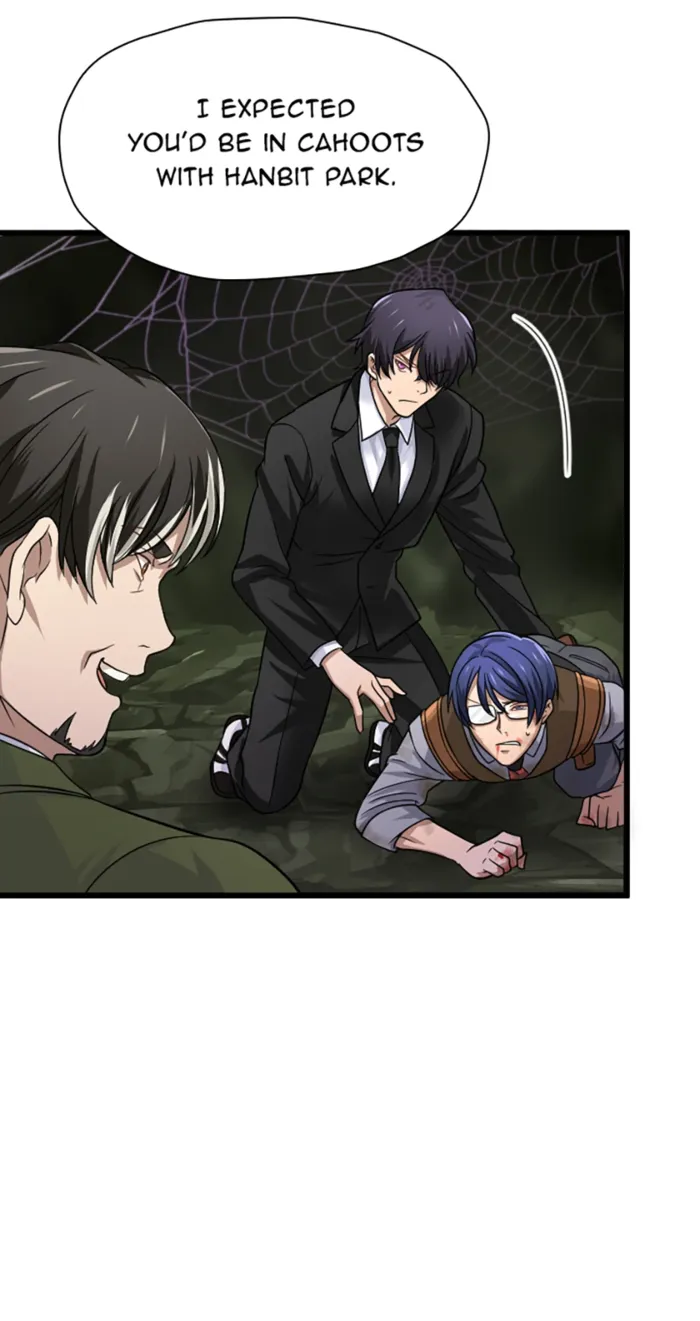 Page 23 of Chapter 40
