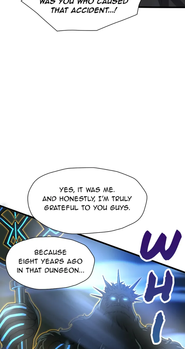 Page 25 of Chapter 40