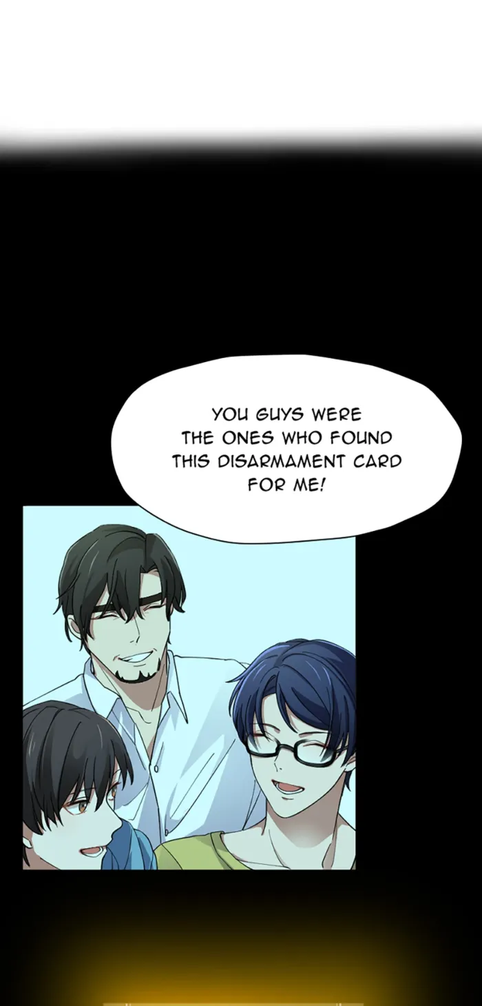 Page 27 of Chapter 40
