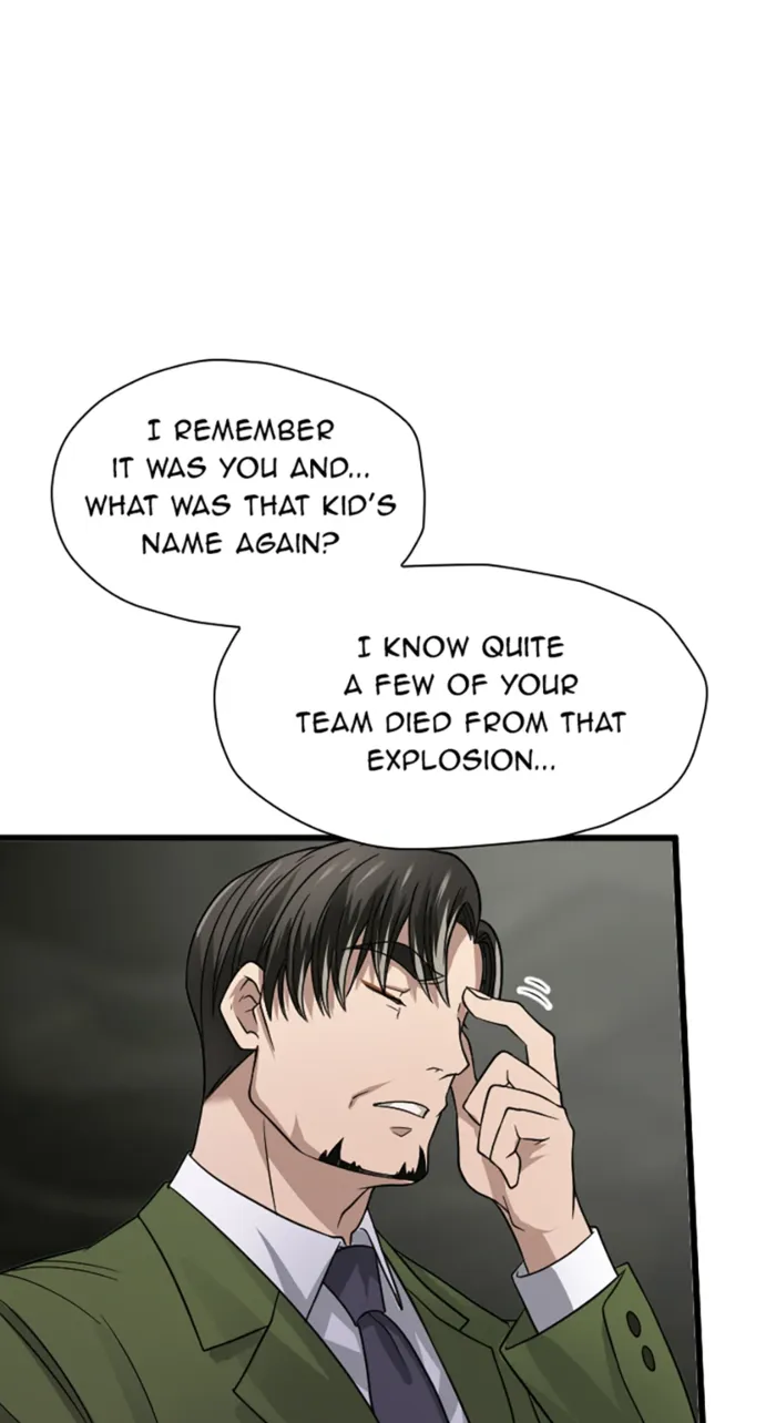 Page 31 of Chapter 40
