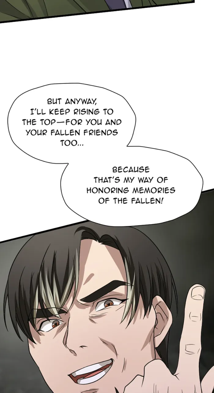 Page 32 of Chapter 40