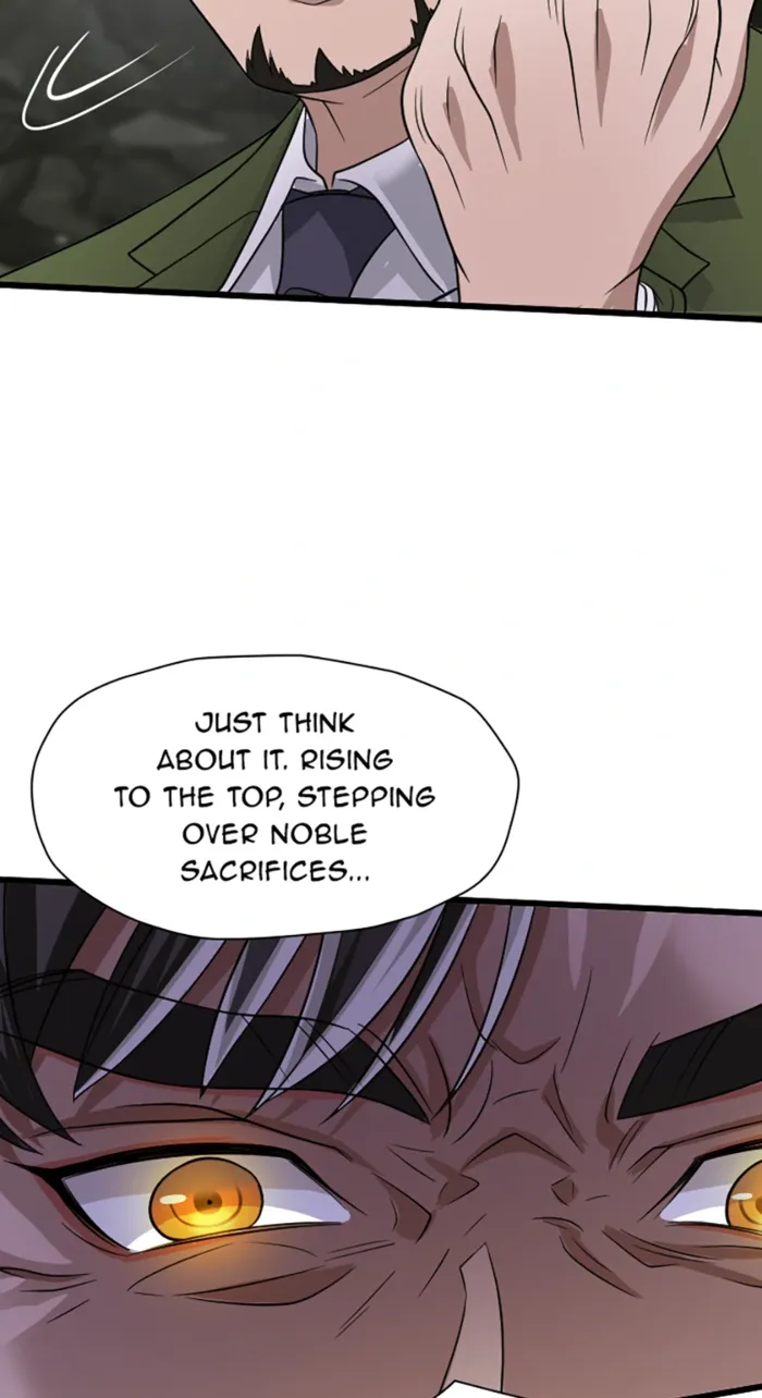 Page 33 of Chapter 40