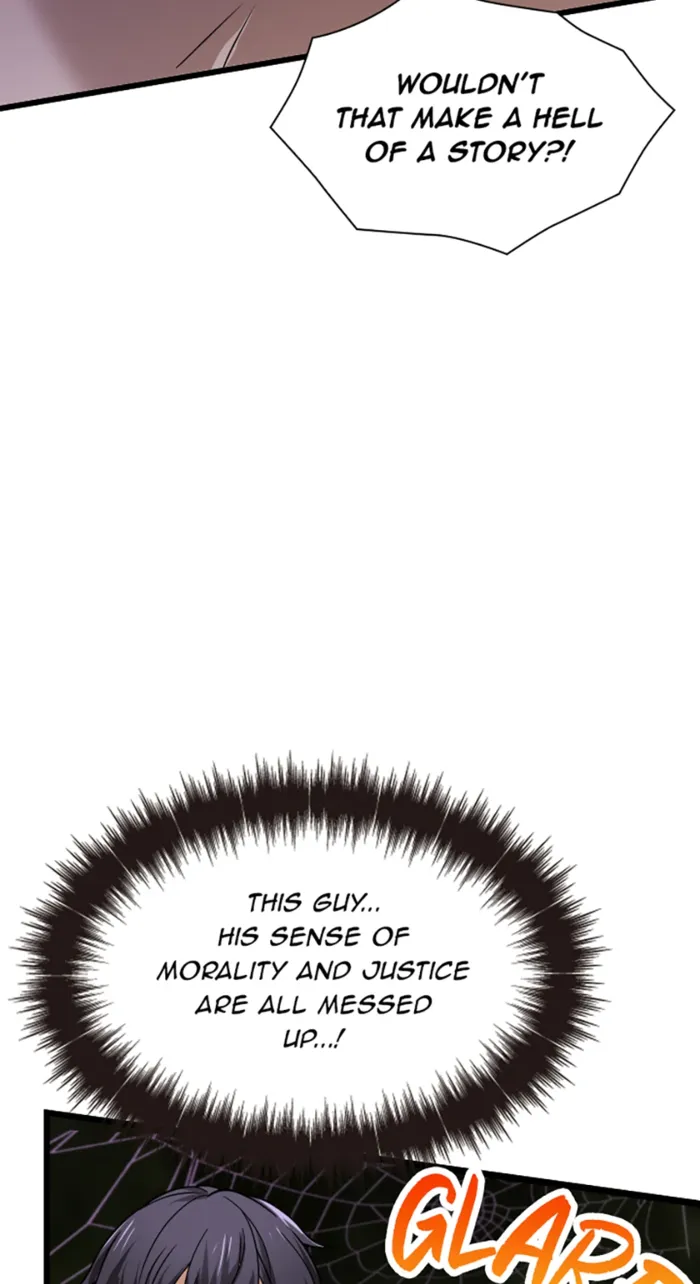 Page 34 of Chapter 40