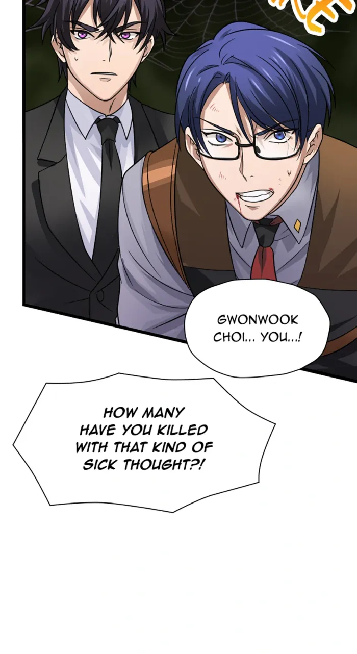 Page 35 of Chapter 40