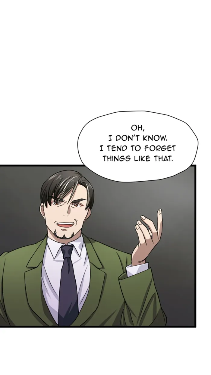 Page 36 of Chapter 40