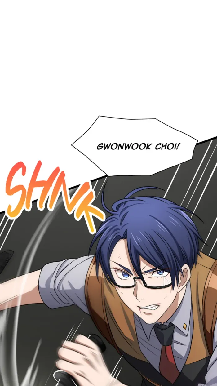 Page 37 of Chapter 40