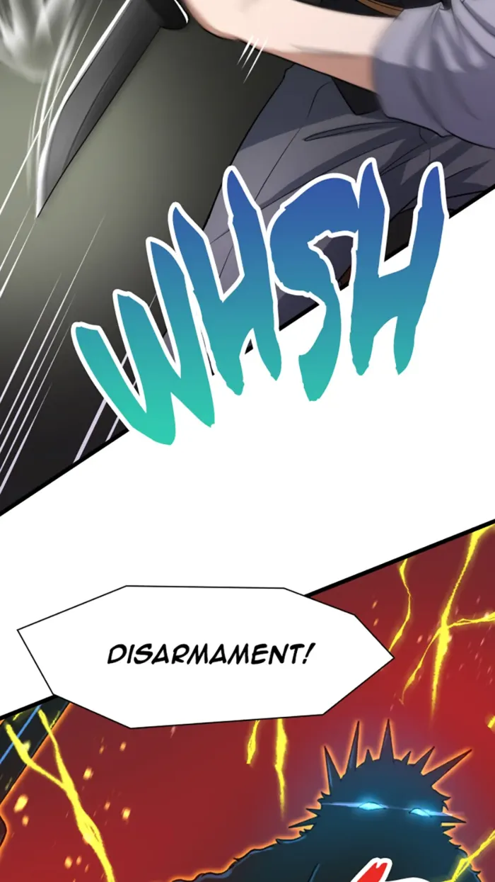 Page 38 of Chapter 40