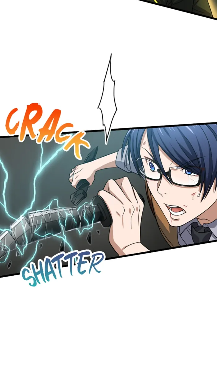 Page 40 of Chapter 40