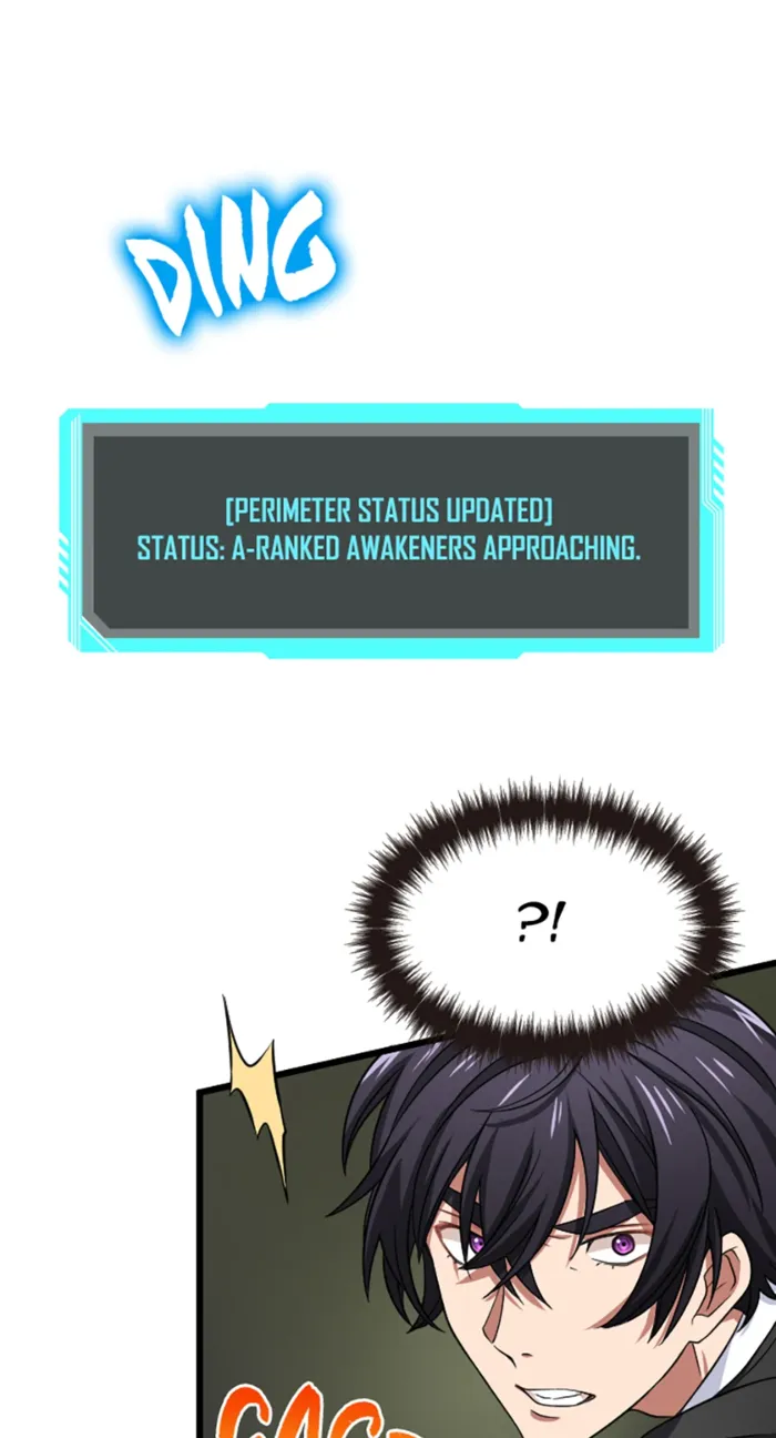 Page 41 of Chapter 40