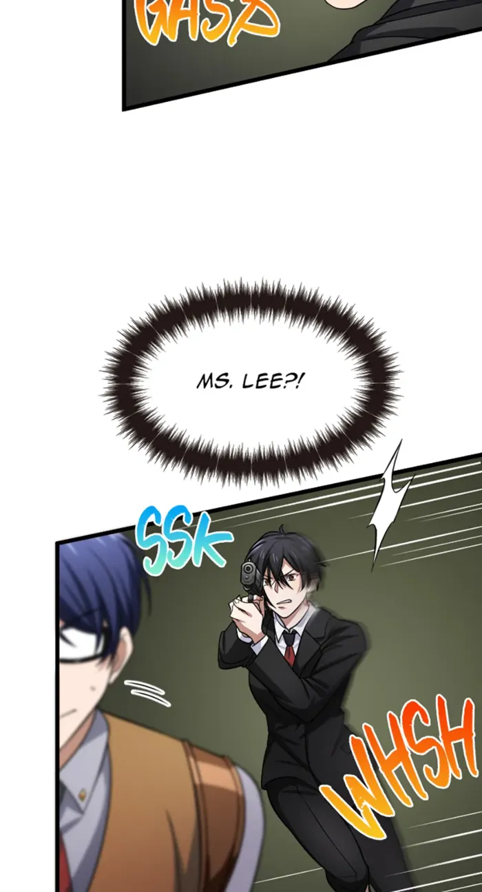 Page 42 of Chapter 40