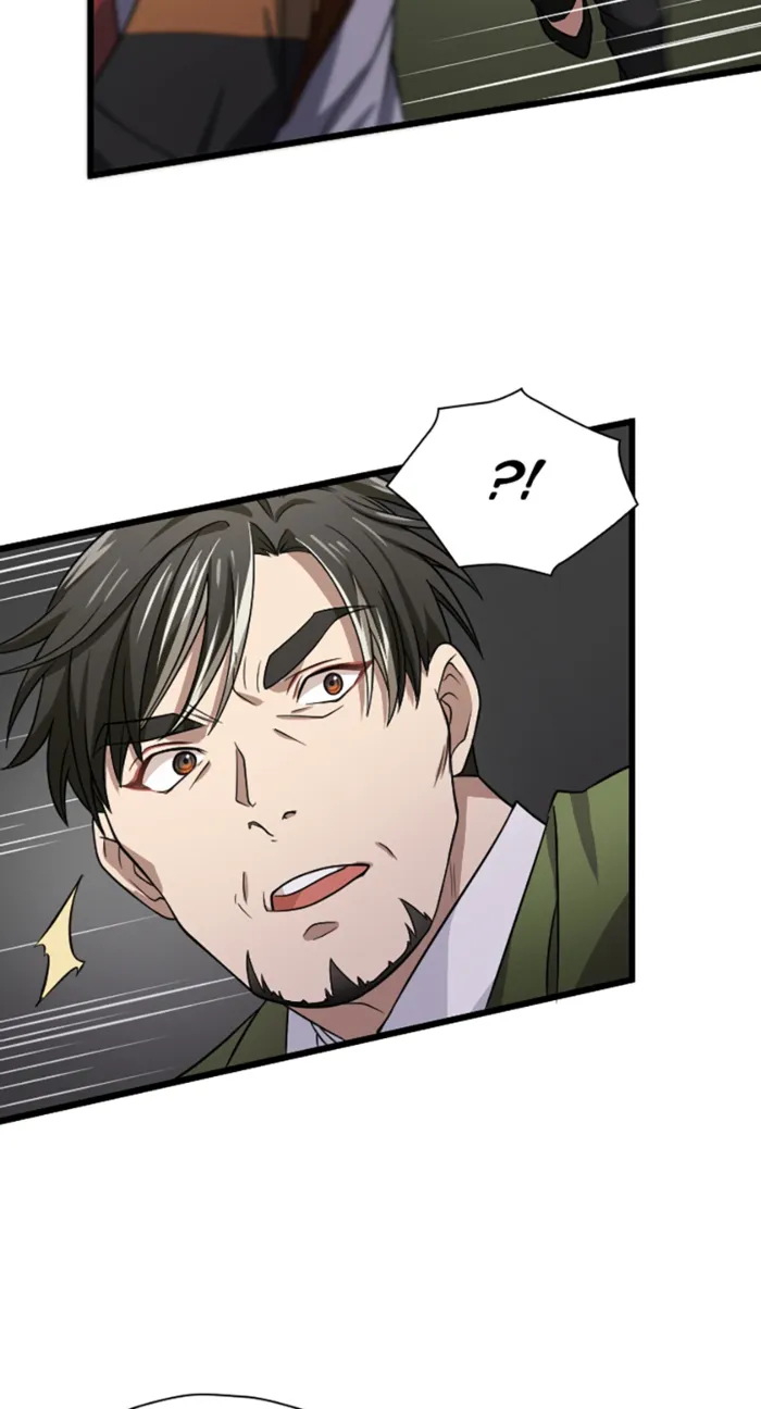 Page 43 of Chapter 40
