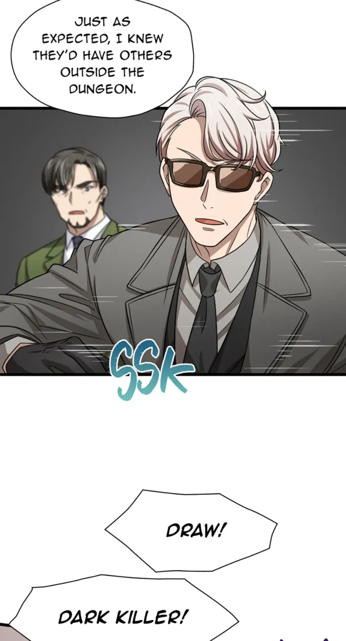 Page 44 of Chapter 40