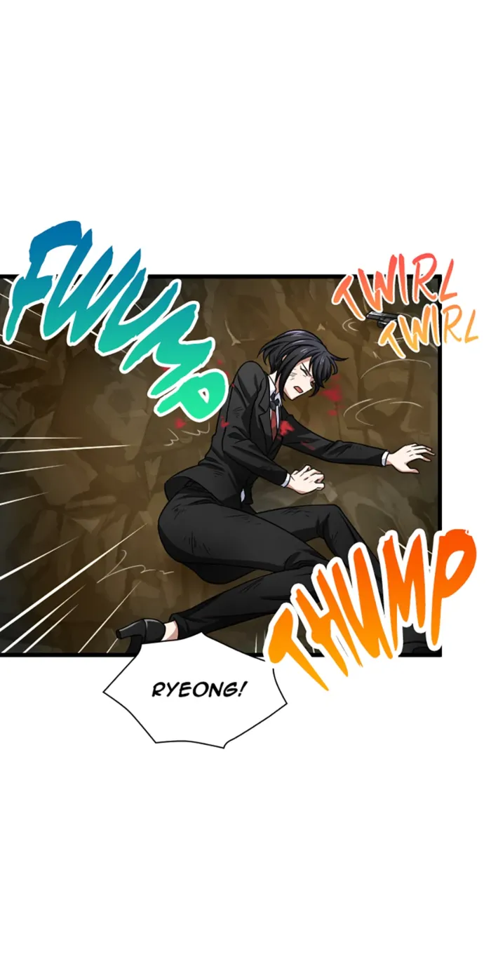 Page 47 of Chapter 40