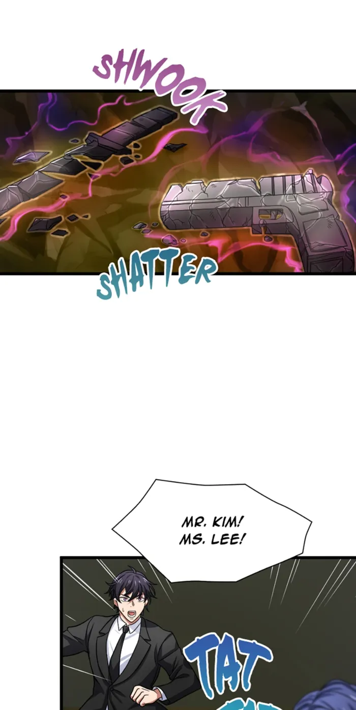 Page 48 of Chapter 40