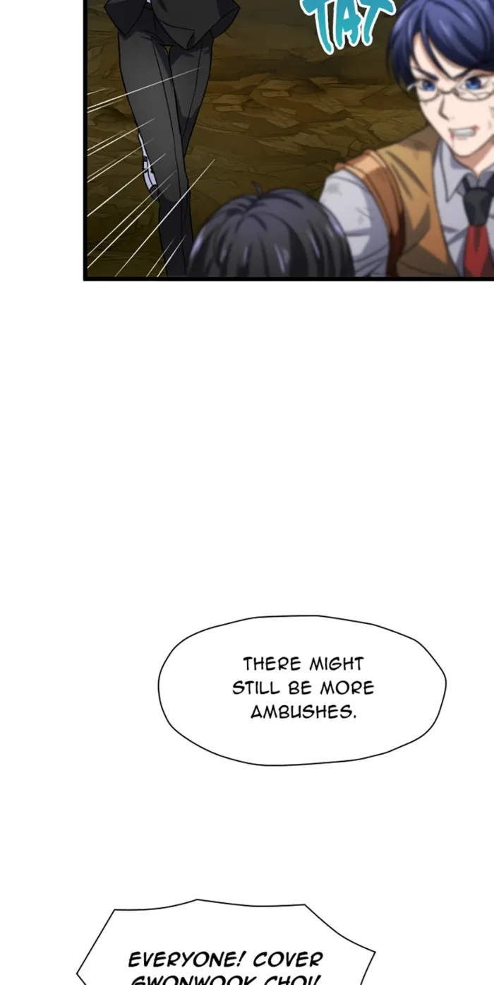 Page 49 of Chapter 40