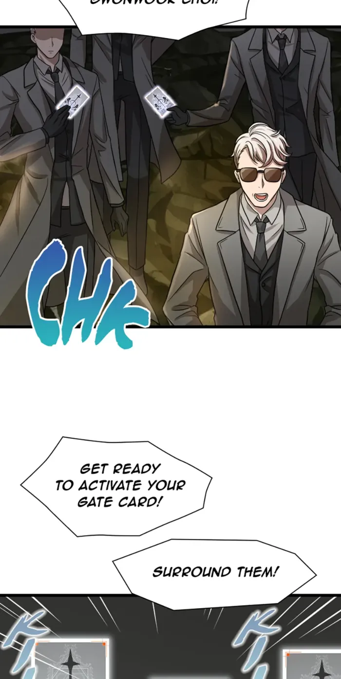 Page 50 of Chapter 40