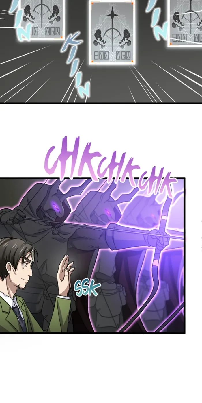 Page 51 of Chapter 40