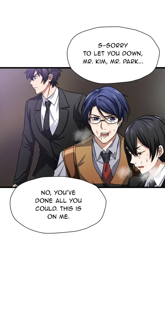 Page 52 of Chapter 40