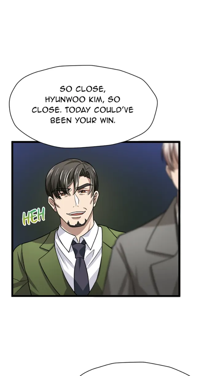 Page 53 of Chapter 40